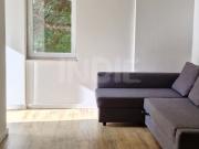 Fantástico T1 em Cascais com AC