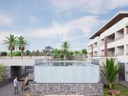 Fantástico T1 Funchal Ilha da Madeira