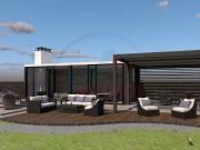 Fantástico T1, inserido num empreendimento de luxo em...