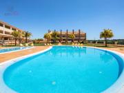 Fantástico T1 para Venda em Vilamoura, Algarve, Portugal