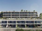 Fantástico T1 Uptown 36 Santa Luzia 85m² Santa Luzia Funchal