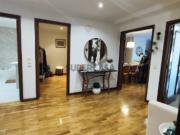 Fantástico T2+1 Laborim Vila Nova de Gaia