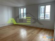 Fantástico T2 com Terraço / Novo / CHIADO / Sem Mobília...