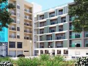 Fantstico Apartamento T2+Escritorio de Luxo com 115m2 a...