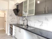 Fantástico T2 em Benfica