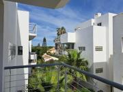 Fantastico T2 em Cabanas de Tavira 87m² Conceição