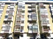 FANTÁSTICO T2 EM FASE DE REMODELAÇÃO EM OEIRAS