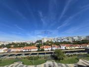 Fantástico T2 junto a Benfica em Prédio com 2 elevadores... Fantástico T2 junto a Benfica em Prédio com 2 elevadores...