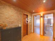 Fantástico T2 praticamente todo renovado na Baixa da...