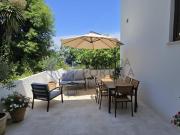 Fantástico T2 R/C C/Terraço 67m² Campanhã