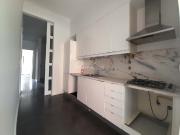 Fantástico T2 totalmente remodelado junto à Unidade de...