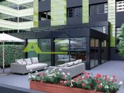 FANTÁSTICO T3+1 com Terraço / AV. NOVAS próximo Campo...