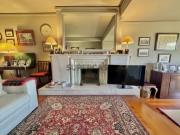 Fantástico T3+1 com vista mar na Foz