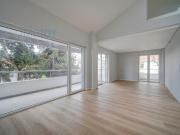 Fantastico T3 +1 Duplex em Carcavelos 178m² Carcavelos e...