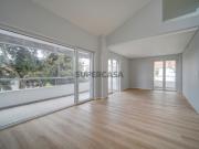Fantastico T3 +1 Duplex em Carcavelos