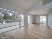 Fantastico T3 +1 Duplex em Carcavelos