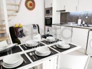 FANTÁSTICO T3 A 100M DA PRAIA COM 9% RENTABILIDADE