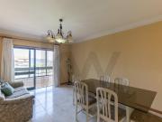 T3 com garagem no centro de Oliveira do Douro –...