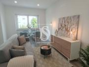 Fantástico t3 com suite e closet na Penha de frança, Lisboa