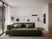 Fantástico T3 em Novo Empreendimento no Centro do Porto