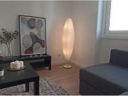 Fantástico T3 em Remodelação Total em Benfica 0m² Benfica Fantástico T3 em Remodelação Total em Benfica 0m² Benfica