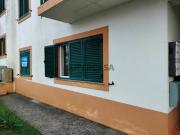 Fantástico T3 em Santa Cruz A 2 Minutos da Praia!