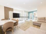 Fantástico T3 no Montijo