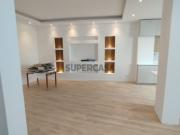 Fantástico T3 para Venda Junto Castelo de Pirescoxe