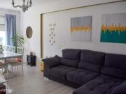 Fantastico T3 Povoa Santa Iria Zona Central