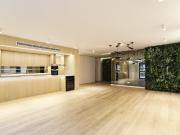 FANTÁSTICO T3 REMODELADO COM BOX NO ESTORIL!