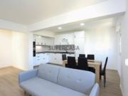 FANTÁSTICO T3 REMODELADO EM ALVALADE!