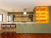 Fantástico T3 situado em zona Premium de Matosinhos