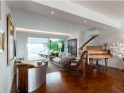 Excelente Penthouse T4 com Terraço Privativo, Varanda,...