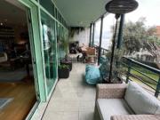 Fantástico T4 Duplex em Condomínio Fechado na Marginal