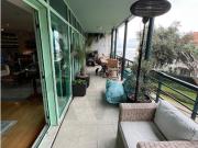 Fantástico T4 Duplex em Condomínio Fechado na Marginal