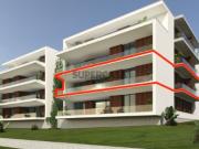 Fantástico T4 em Caldas da Rainha