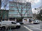 Fantástico T5 no centro de Lisboa!