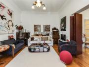 Fantástico T6 Lisboa