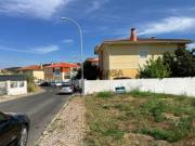 Fantástico terreno à venda em zona bastante tranquila de...