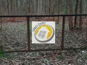 Fantástico Terreno Rustico com 6302 m2