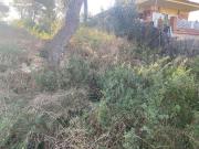 FANTÁSTICO TERRENO URBANIZABLE EN ESPARREGUERA