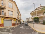 FANTÁSTICO TERRENO URBANIZABLE EN VENTA