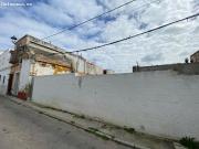 FANTÁSTICO TERRENO URBANO EN VENTA