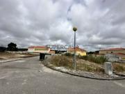 Fantástico Terreno Urbano para Contrução de Moradia Isolada