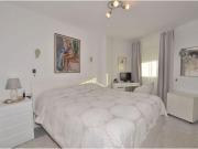 Fantástico ÚLTIMA PLANTA, con preciosas VISTAS AL MAR