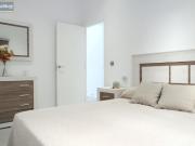 FANTASTICO UNIFAMILIAR A UNOS 250 METROS DE LA PLAYA Y...