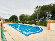 FANTASTICO Y COQUETO APARTAMENTO RODEADO DE VEGETACION,...