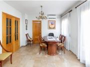 Fantástico y espacioso Ático en venta en el centro de...