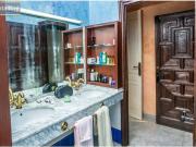 FANTASTICO Y PRECIOSO CHALET CON VISTAS AL COTO DE...