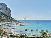FANTÁSTICOS APARTAMENTOS CON VISTAS AL MAR Y AL PEÑÓN DE...